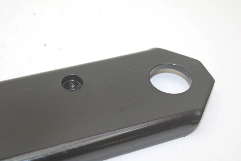 78 Yamaha Enticer 340 OEM Motor Mount Front Lower Plate 8G8-21419-00-00 SY55