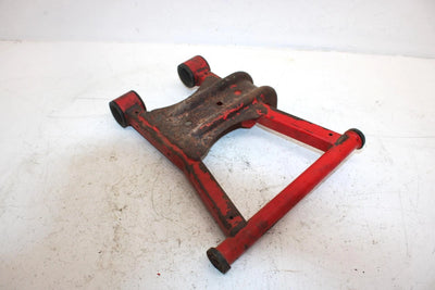 2003 Polaris Sportsman 500 Ho Oem Rear Lower Right A Arm 1015889-293 AP144