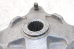 1999 Polaris Sportsman 500 Oem Rear Wheel Hub Pair 5131649 AP24