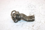 1998 Yamaha  Grizzly Oem Rear Brake Drum Lever 4WV-25355-00-00 AY49
