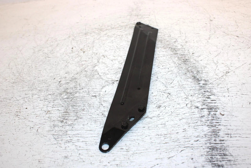 2000 Ski-doo Mxz 600 Oem Left Pan Brace 518321959 SS15