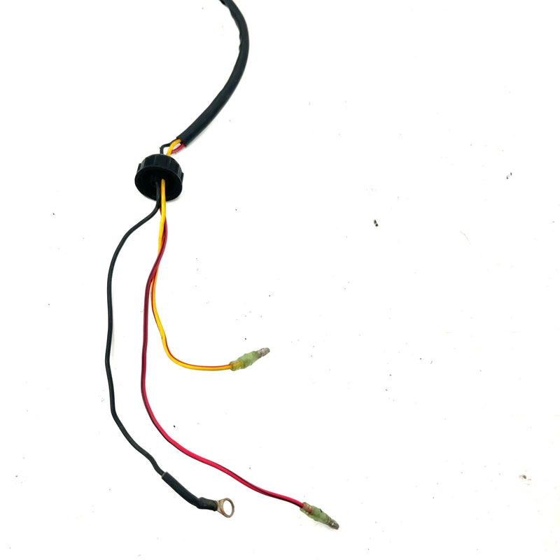 1994 Sea-Doo XP OEM Main Wire Harness JS63
