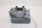 2002 Arctic Cat Z 570 Oem 74mm Bore Cylinder 3005-999 SA20