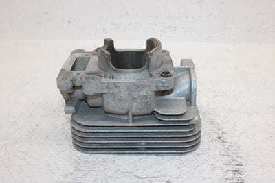 2002 Arctic Cat Z 570 Oem 74mm Bore Cylinder 3005-999 SA20