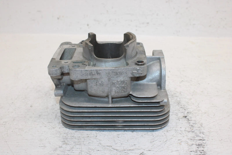 2002 Arctic Cat Z 570 Oem 74mm Bore Cylinder 3005-999 SA20