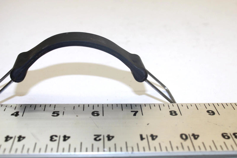 1989 Yamaha Waverunner 500 OEM Rear Water Box Strap EU0-67570-00-00 JY4