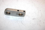 06 Arctic Cat Crossfire 700 Efi Oem Pivot Block W/Out Bushing 0704-981 Q1755