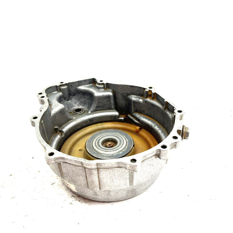 03-06 Polaris Magnum 330 4X4 OEM Starter Recoil Case 390085 AP218