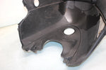 05 Yamaha  Bruin  4wd Hunter  Oem Fuel Tank Cover (Camo) 5UH-F171C-E0-00 AY38