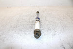 1996 Polaris 600 Xcr Sp Oem Rear Track Shock 7041402 SP68