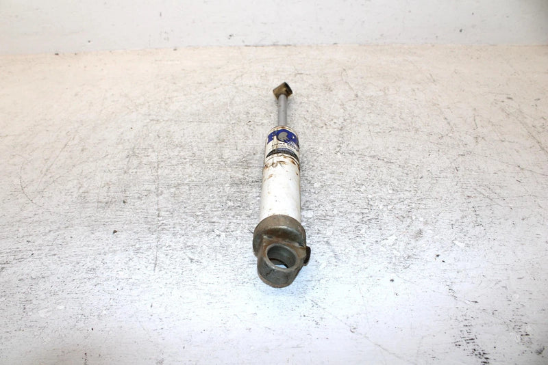 1996 Polaris 600 Xcr Sp Oem Rear Track Shock 7041402 SP68