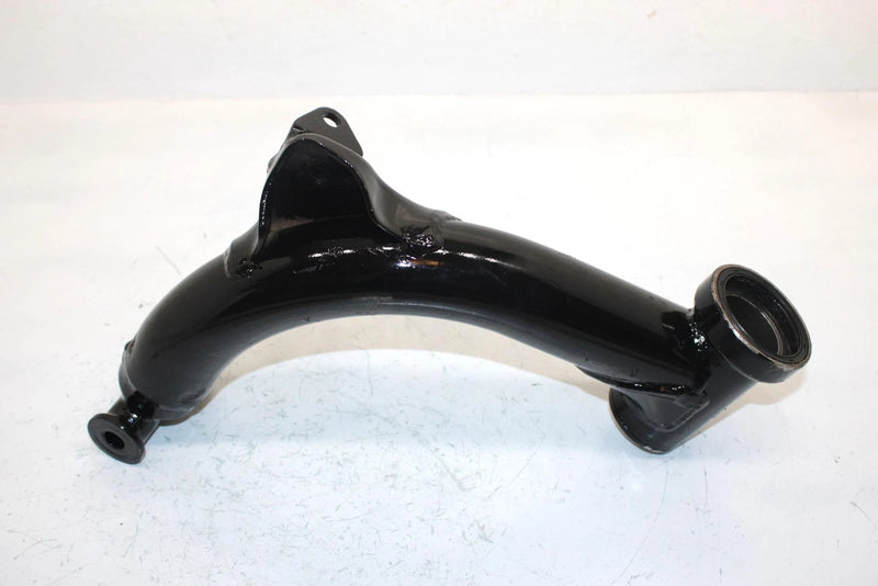 86 Honda Trx250a Oem Front Left Suspension Arm 51200-HA8-010 AH30