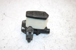 03 Arctic Cat Firecat 700 Efi Sno Pro Oem Brake Master Cylinder 1602-364 SA258