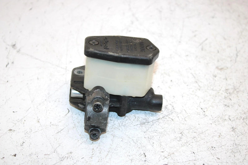 03 Arctic Cat Firecat 700 Efi Sno Pro Oem Brake Master Cylinder 1602-364 SA258