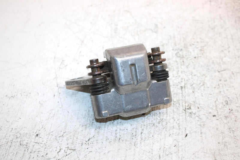 2003 Polaris Sportsman 600 Oem Left Front Brake Caliper 1910549 1910681 AP86