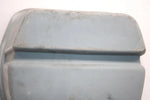 1992 Sea-doo Gts Oem Front Storage Box 269500045 JS57