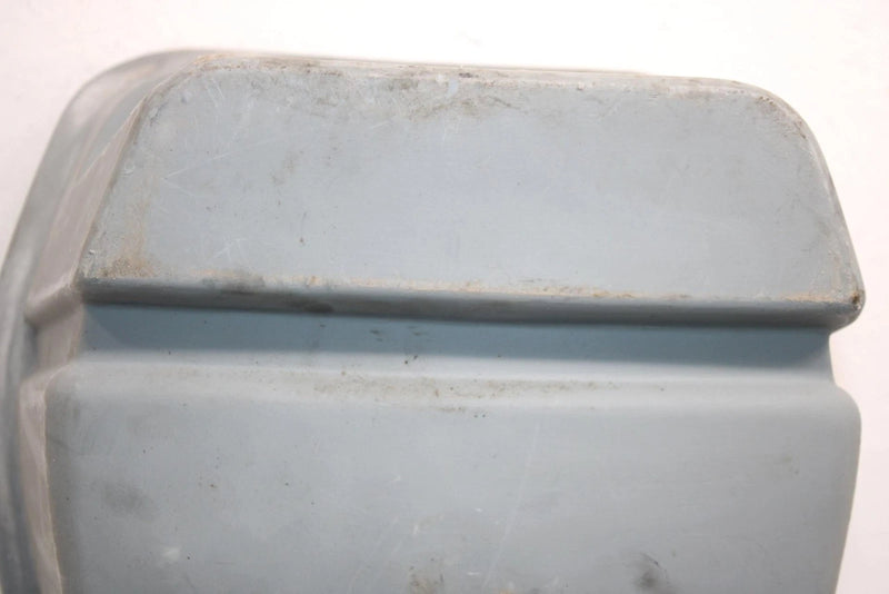 1992 Sea-doo Gts Oem Front Storage Box 269500045 JS57