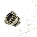 08-13 Kawasaki Teryx 750 KRF750A 4x4 OEM Low Input Gear 13262-0545 XK0