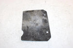 1999 Kawasaki Prarie 400 Oem Front Upper Cover 14090-1723 AK28