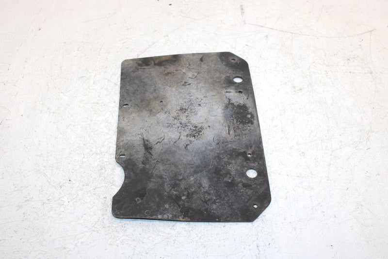 1999 Kawasaki Prarie 400 Oem Front Upper Cover 14090-1723 AK28