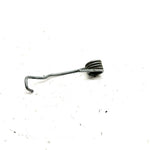 84-87 Suzuki Quadrunner 185 OEM Spring 09448-17017 AS0