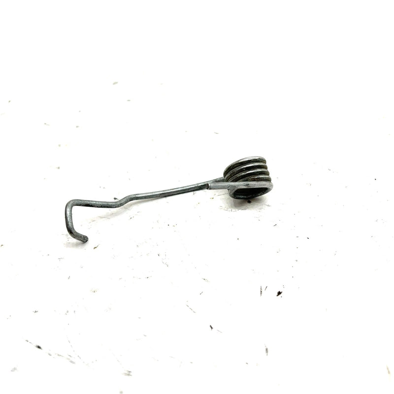 84-87 Suzuki Quadrunner 185 OEM Spring 09448-17017 AS0