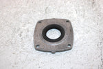 1999 Kawasaki Prarie 400 Oem Crank Seal Plate 11012-1982 AK28