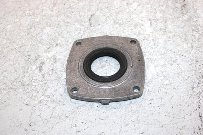 1999 Kawasaki Prarie 400 Oem Crank Seal Plate 11012-1982 AK28