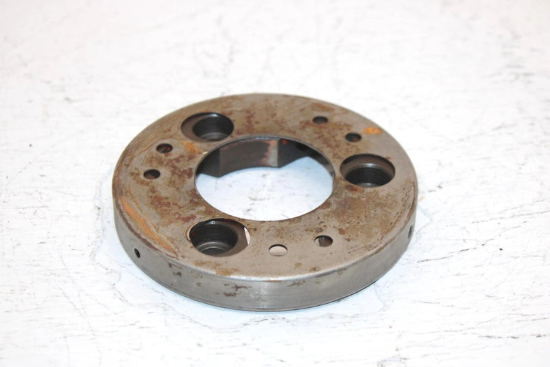 1986 Yamaha  Moto 4 Oem Starter Clutch 4H7-15580-10-00 AY7