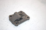 86 Honda Fourtrax  Trx125 A Oem Cylinder Head Cover 12301-968-000 AH16