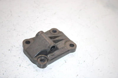 86 Honda Fourtrax  Trx125 A Oem Cylinder Head Cover 12301-968-000 AH16