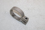 Polaris Oem Rear Suspension Shock Reservoir Clamp 5132968 Q1215