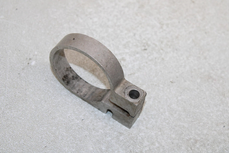 Polaris Oem Rear Suspension Shock Reservoir Clamp 5132968 Q1215