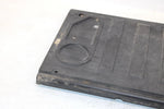 2015 Polaris Ranger 570 Eps Oem Inner Bed Box Panel 5450711-070 XP5