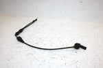 1991 Yamaha Phazer Ii Oem Choke Cable 8V0-26331-00-00 8V0-26331-02-00 SY27