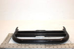 2003 Bombardier Quest 500 Oem Footrest 705000008 AB13