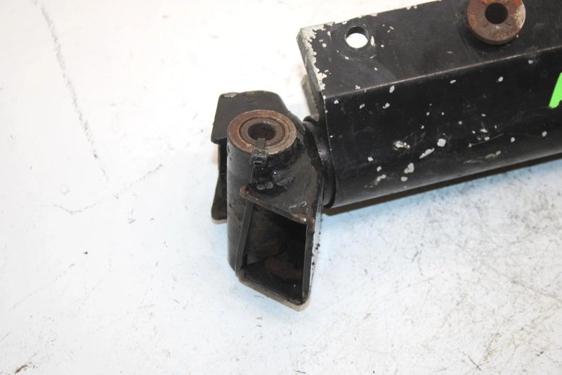 97 Arctic Cat Zrt 600 Oem Left Steering Knuckle 0703-425 SAS10