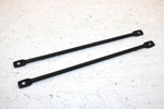 2006 Ski-doo Mxz X 800 Oem Shock Throttle Rod Pair 503190606 SS79