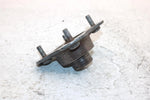 2019 Honda Trx500fe2ac Oem Rear Right Wheel Hub 42610-HR3-A20 AH12