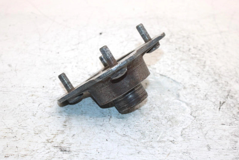 2019 Honda Trx500fe2ac Oem Rear Right Wheel Hub 42610-HR3-A20 AH12