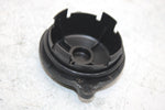 01 Polaris Trail Blazer  Oem Front Hub Cap 5433868 Q3940