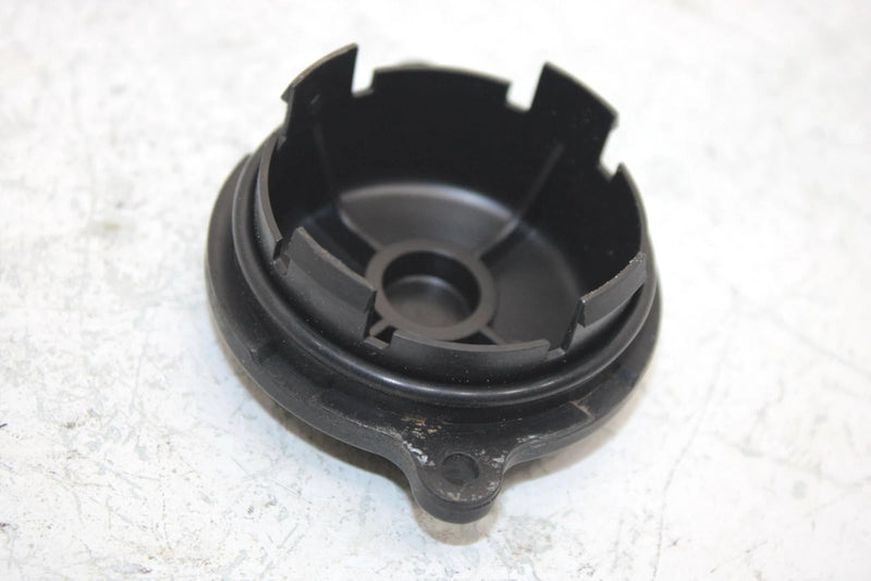 01 Polaris Trail Blazer  Oem Front Hub Cap 5433868 Q3940
