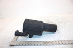 1998 Suzuki Quadrunner 250 Oem Exhaust Muffler 14310-19BA0 AS13