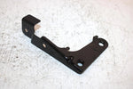 1987 Honda Fourtrax 350 A Oem Front Left Lower Fender Stay 61121-HA7-670 AH39