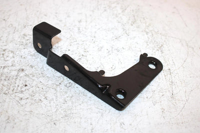 1987 Honda Fourtrax 350 A Oem Front Left Lower Fender Stay 61121-HA7-670 AH39