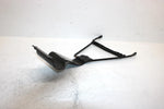 1982 Honda Atc 185a Oem Hitch Mount 08315-95800 08315-95820 AH67