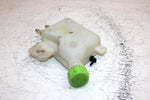 1996 Arctic Cat Zr 580 Oem Coolant Tank 0670-438 SA24