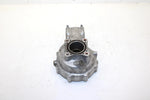 1999 Yamaha  Grizzly Oem Rear Gearcase 5GT-46101-00-00 5GT-46101-01-00 AY47