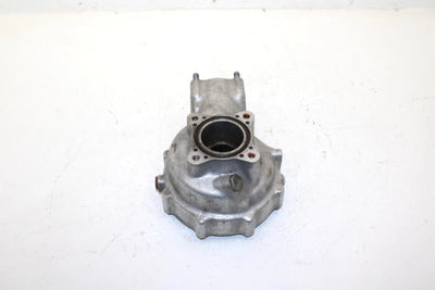 1999 Yamaha  Grizzly Oem Rear Gearcase 5GT-46101-00-00 5GT-46101-01-00 AY47