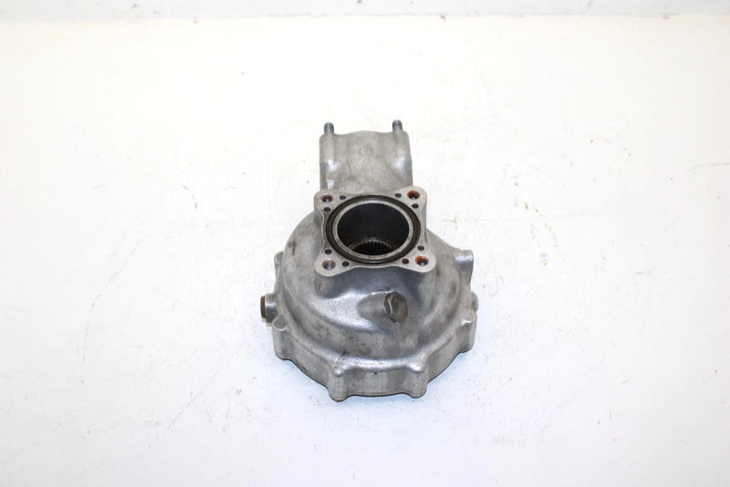 1999 Yamaha  Grizzly Oem Rear Gearcase 5GT-46101-00-00 5GT-46101-01-00 AY47
